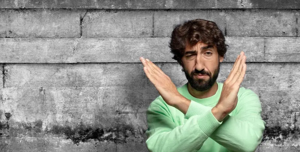 Руководство: Что делать при отказе в убежище в Испании?
