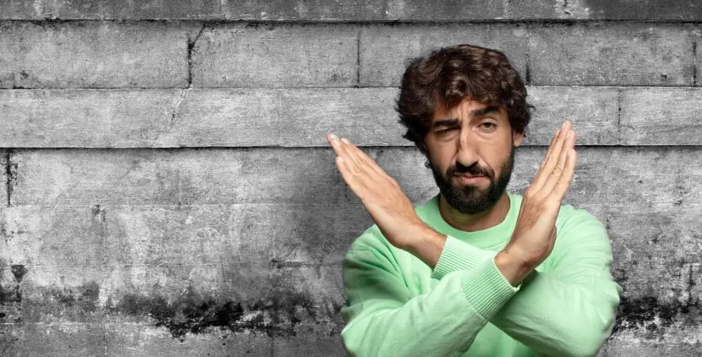 Руководство: Что делать при отказе в убежище в Испании?