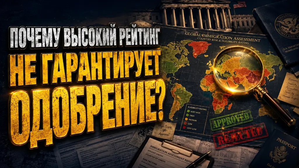 Карта мира с рейтингом стран по правам ЛГБТ — зелёные и красные зоны на глобусе, паспорт и официальные документы