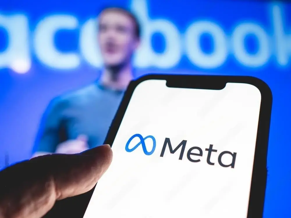 Убежище для российских пользователей Instagram и Facebook